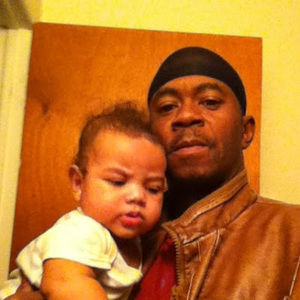 Meet your Posher, Henry